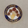Grand Forks Auxiliary To Boundary Hospital