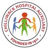 Chilliwack Hospital Auxiliary