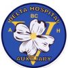 Delta Hospital Auxiliary Society