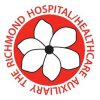 Richmond Hospital/ Healthcare Auxiliary