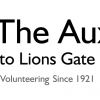 The Auxiliary To Lions Gate Hospital