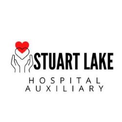 Stuart Lake  Hospital Auxiliary Society