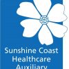 Sunshine Coast Healthcare Auxiliary