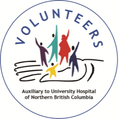 Auxiliary to University Hospital of Northern B.C.
