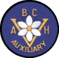 Powell River Health Care Auxiliary